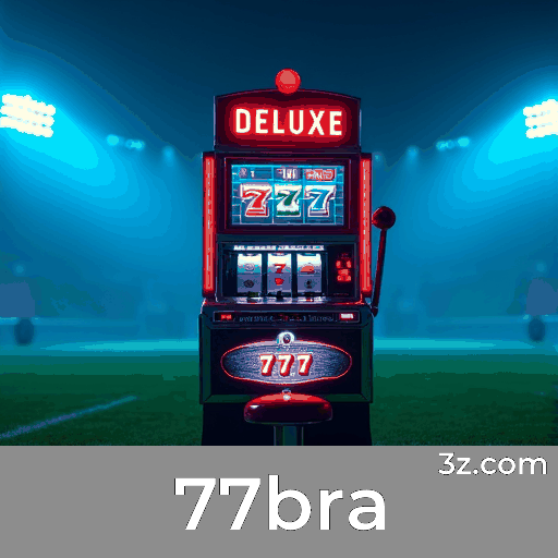 Cassino Online 77bra
