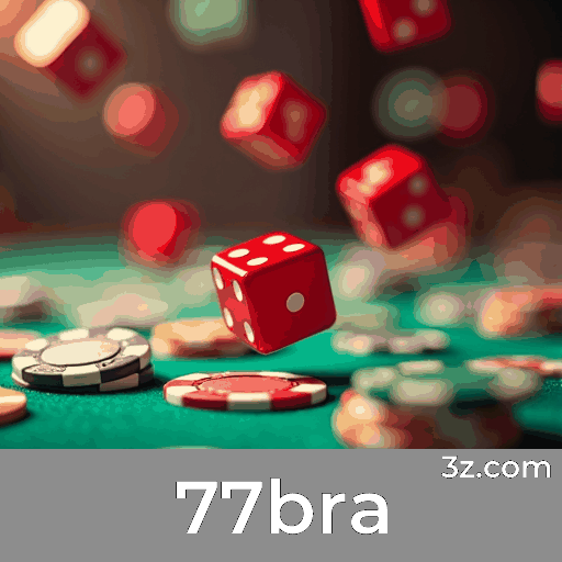 Cassino Online 77bra