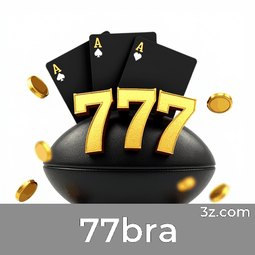 Cadastro na 77bra