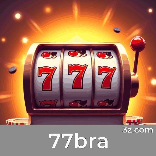 Cassino Online 77bra