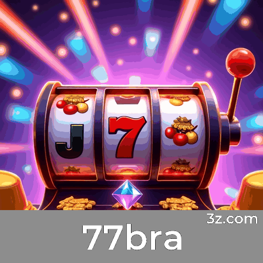Cassino Online 77bra