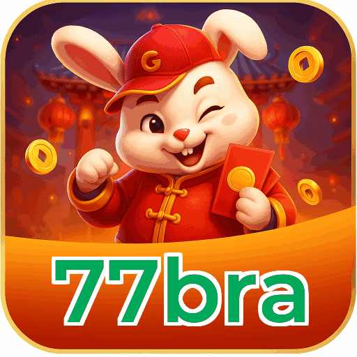 77bra logo