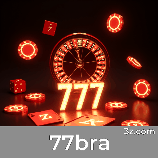 Acesso ao 77bra